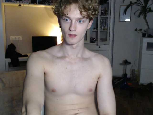 DanielYumm