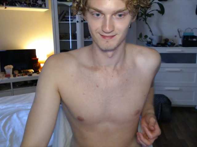DanielYumm