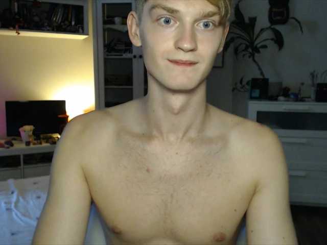 DanielYumm