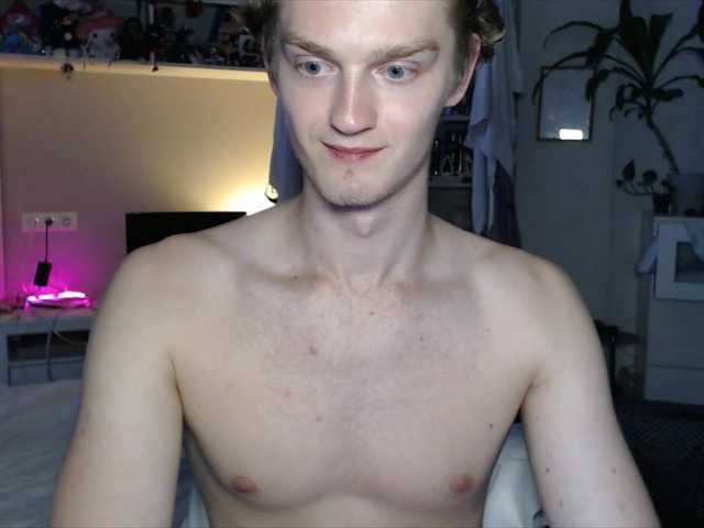 DanielYumm