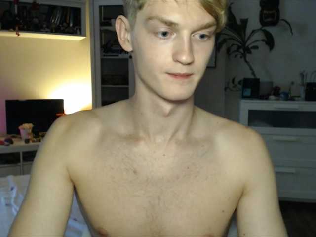DanielYumm