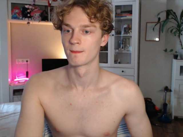 DanielYumm
