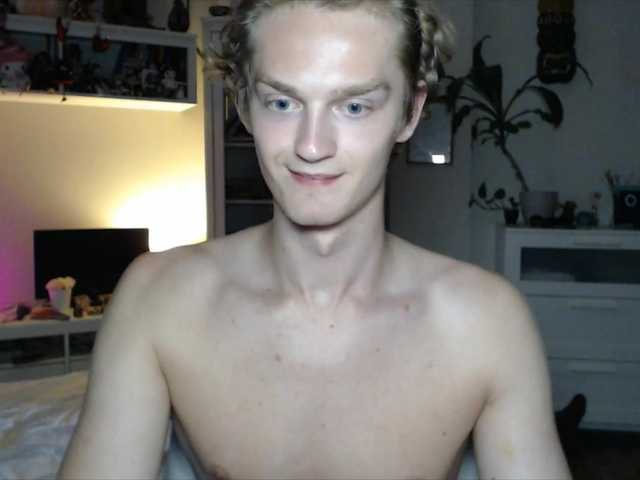 DanielYumm