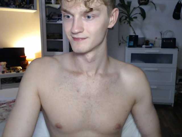 DanielYumm