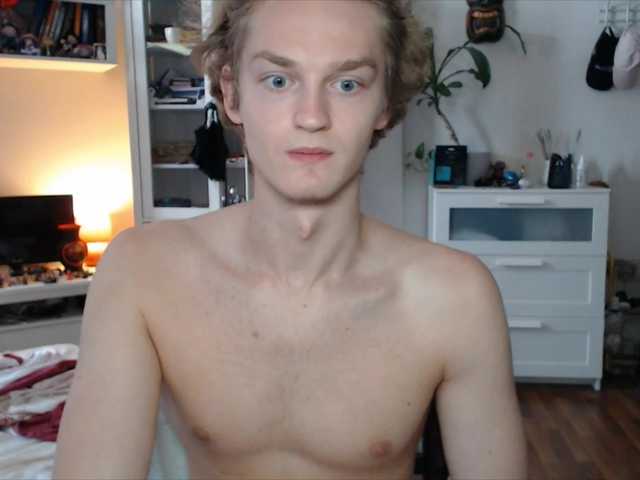 DanielYumm