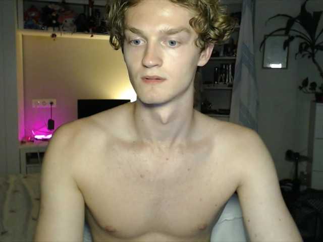DanielYumm