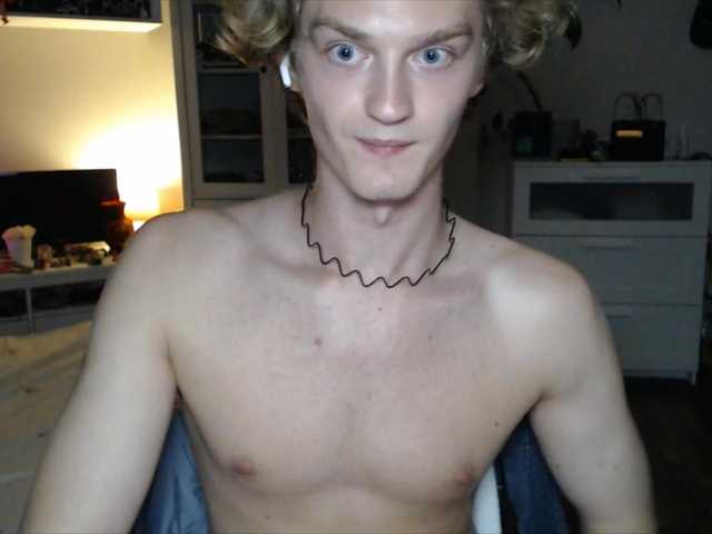 DanielYumm