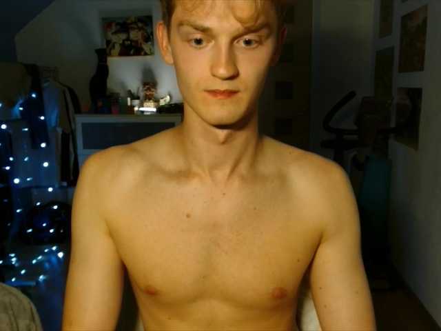 DanielYumm