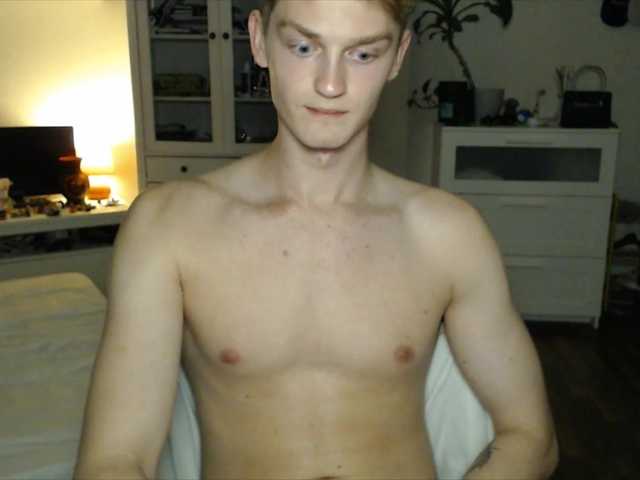 DanielYumm
