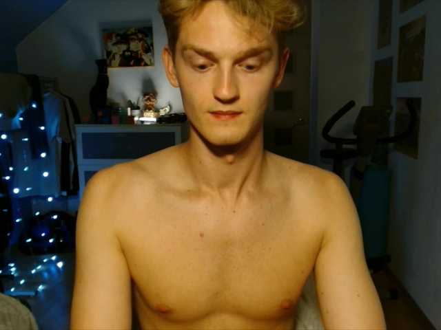 DanielYumm
