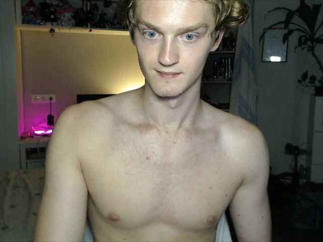 DanielYumm