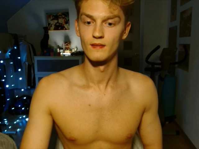 DanielYumm