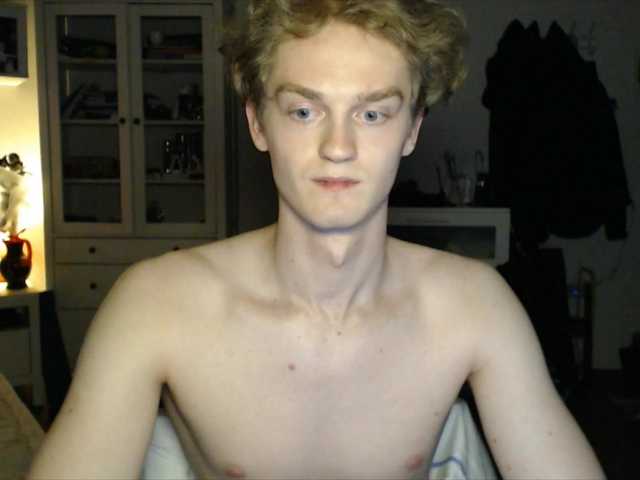 DanielYumm