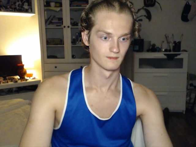 DanielYumm