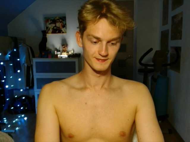 DanielYumm