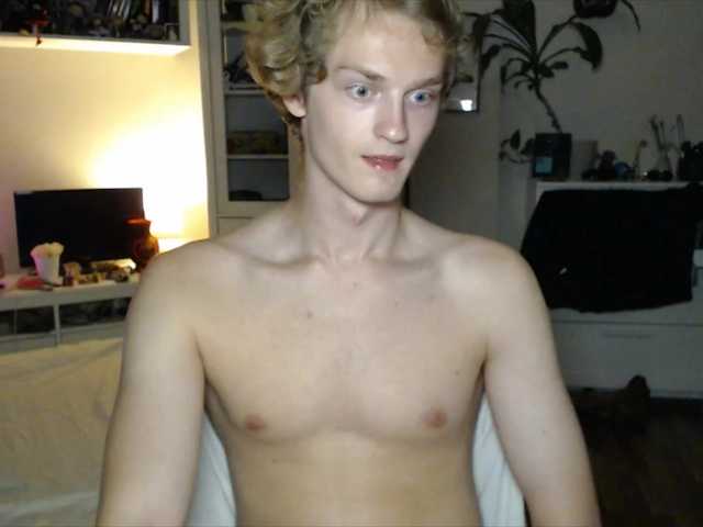 DanielYumm