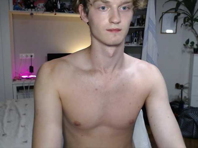 DanielYumm