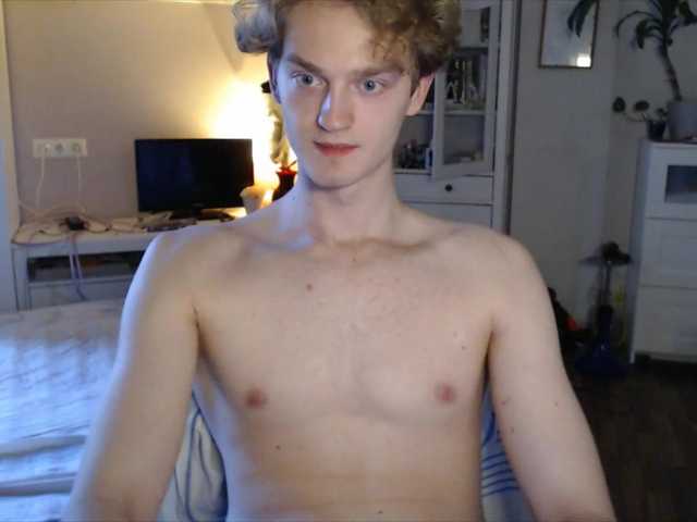 DanielYumm