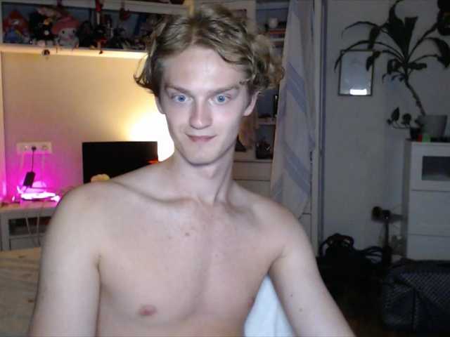 DanielYumm