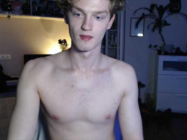 DanielYumm