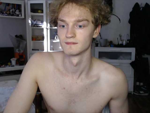 DanielYumm