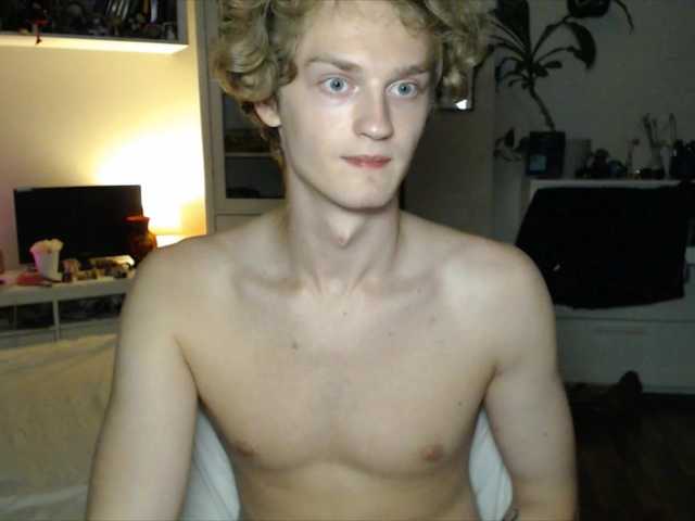 DanielYumm
