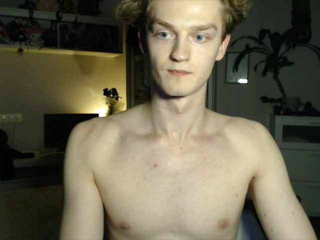DanielYumm