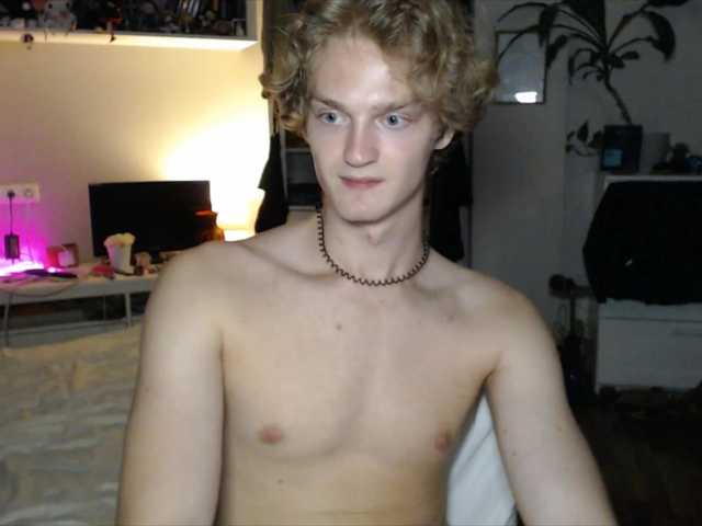 DanielYumm