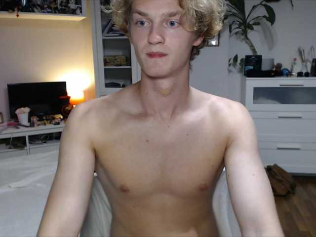 DanielYumm