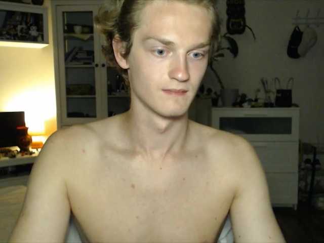 DanielYumm
