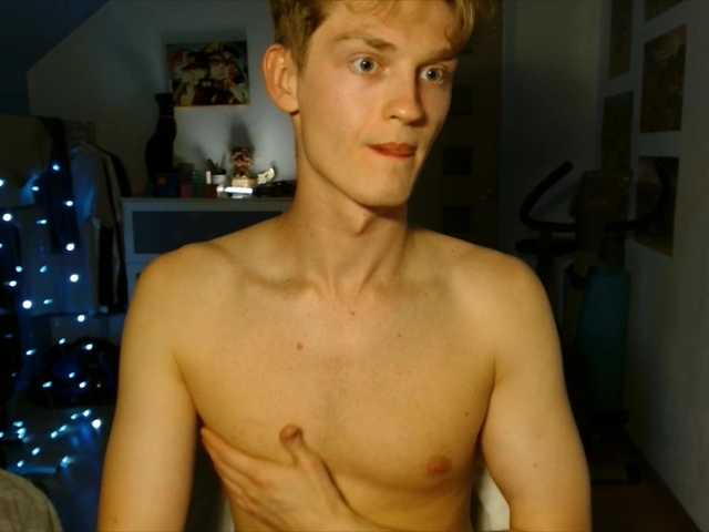 DanielYumm