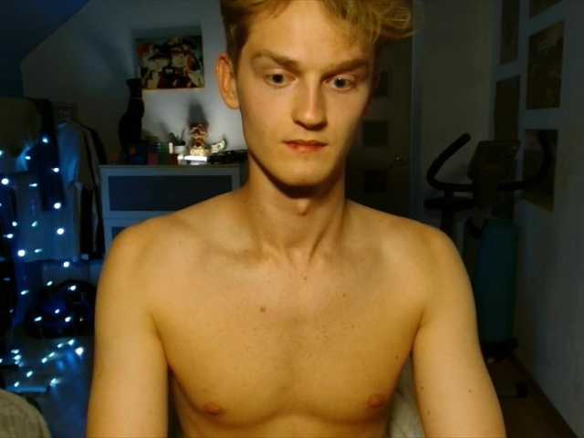 DanielYumm