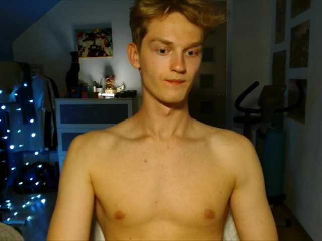 DanielYumm