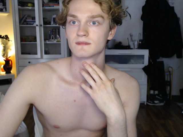 DanielYumm
