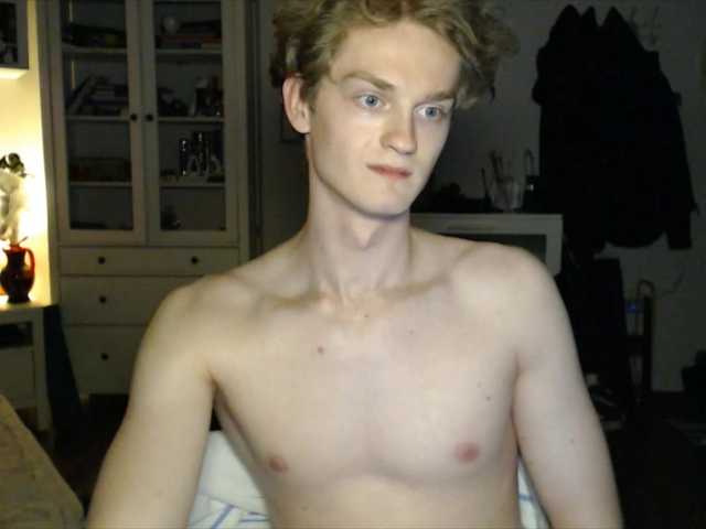 DanielYumm