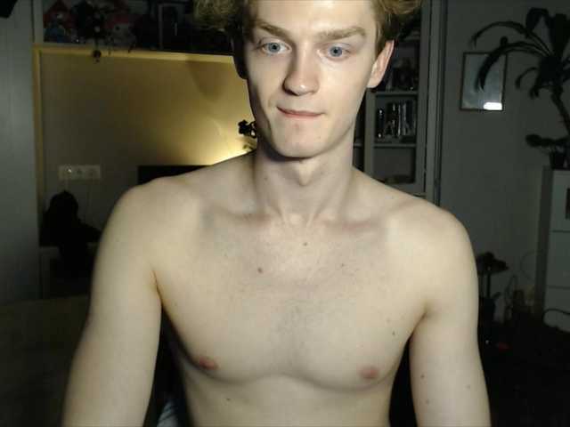DanielYumm