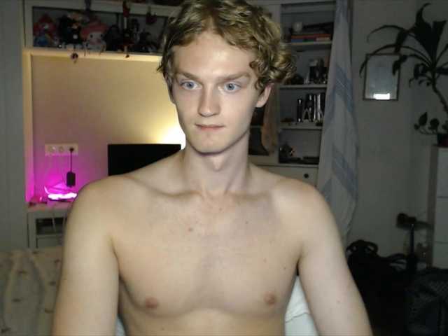 DanielYumm