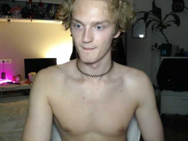 DanielYumm