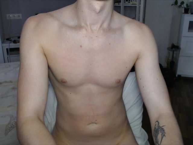 DanielYumm