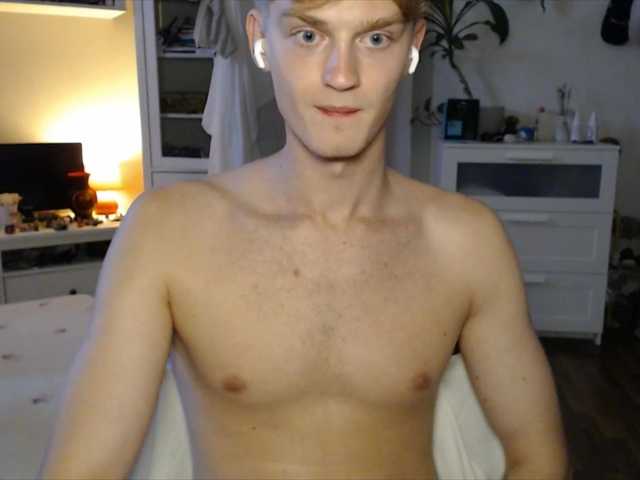 DanielYumm