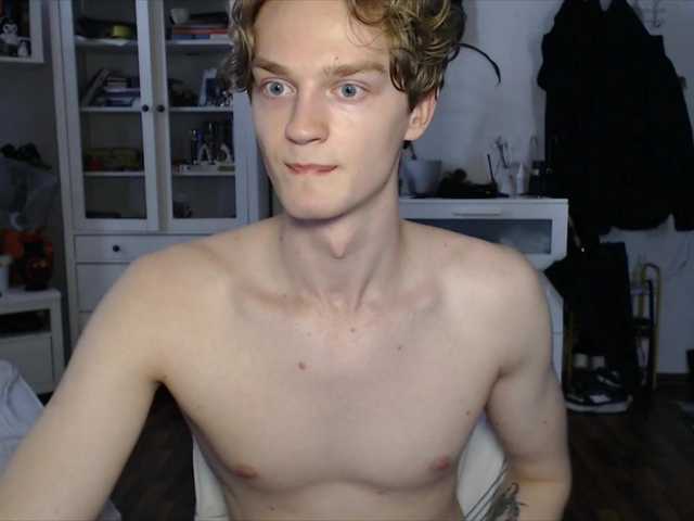 DanielYumm