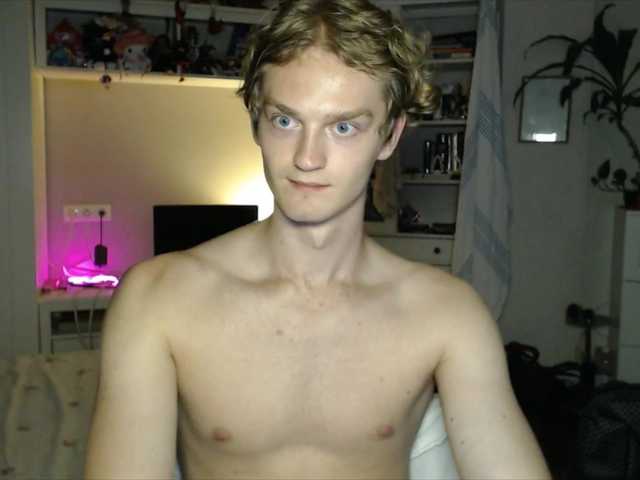 DanielYumm