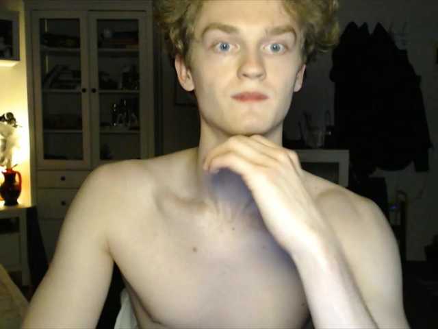DanielYumm