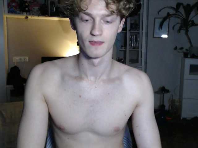 DanielYumm