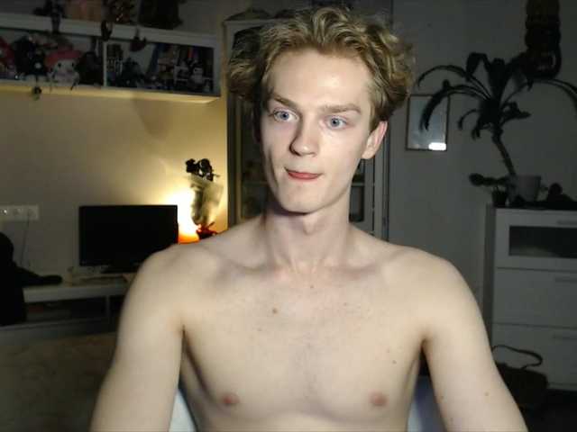 DanielYumm