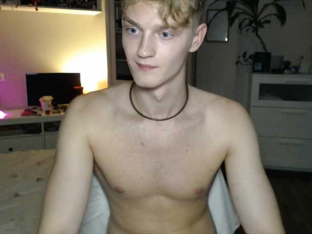 DanielYumm