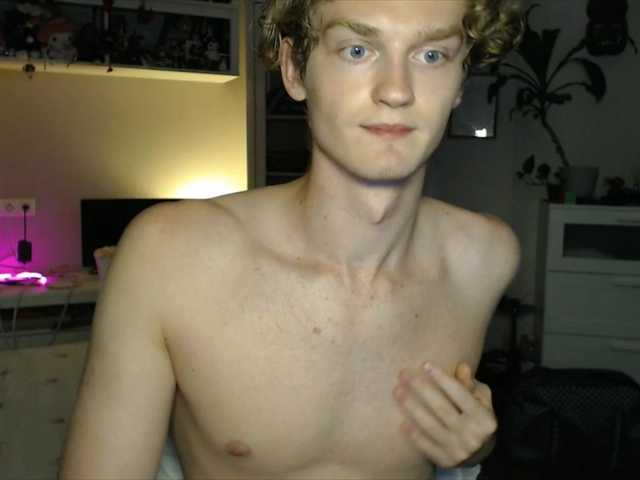 DanielYumm