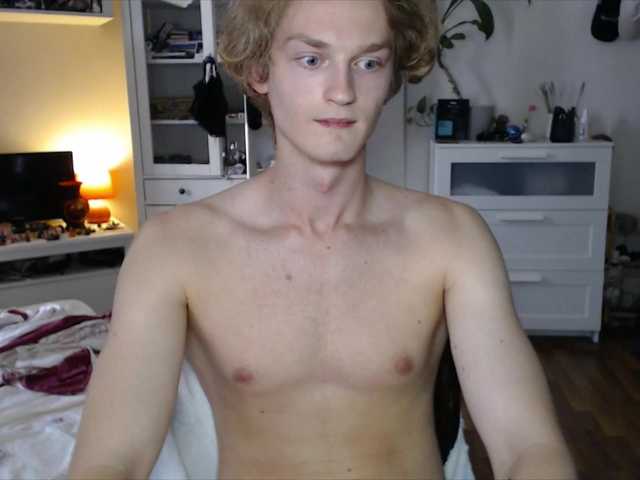 go to chat with DanielYumm