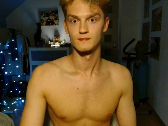 DanielYumm
