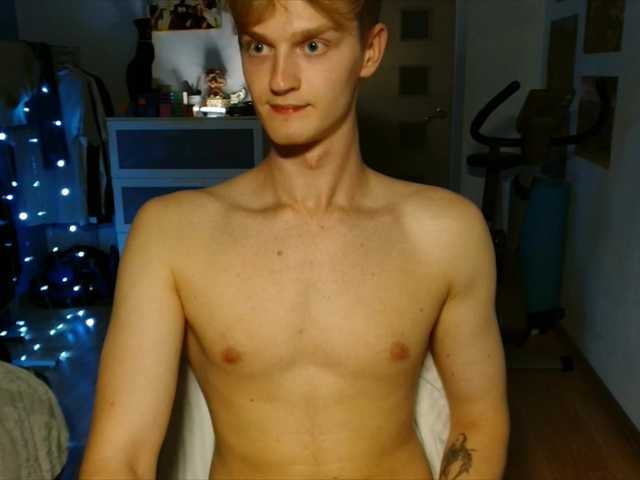 DanielYumm